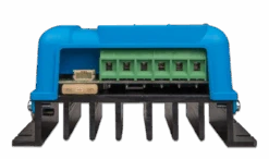 Victron Energy Victron SmartSolar MPPT Leisure Battery Charge Controller -Family Camp Gear Store Victron 100 20 Heatsink 28142.1542986611