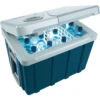 Waeco Mobicool W40 Thermoelectric Cool Box -Family Camp Gear Store W40 bottle 27957.1591646981