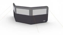 Vango AirBeam Elements Proshield Camping Windbreak 14 Vango AirBeam Elements Proshield Camping Windbreak -Family Camp Gear Store WBSWIN3EP000001 4 11413.1675092927