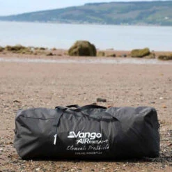 Vango AirBeam Elements Proshield Camping Windbreak 18 Vango AirBeam Elements Proshield Camping Windbreak -Family Camp Gear Store WBSWIN3EP000001 38782.1674482413
