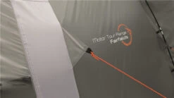 Easy Camp Fairfields Drive Away Awning Tent For Campervans -Family Camp Gear Store a81dc93c 5e82 4a3f 8dca 3eae5026f592 75133.1612174954