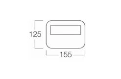 Vango Airbeam Modular Camping Windbreak -Family Camp Gear Store airbeam modular windbreak additional section dimensions 55523.1583156848