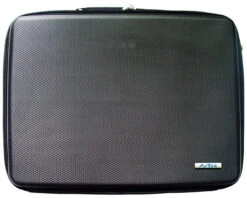 Avtex 12v TV Carry Case Bags -Family Camp Gear Store avtex carry case 47708.1381320247