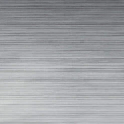 Fiamma F40 VAN Compact Campervan Awning -Family Camp Gear Store awning fabric royal grey 99871.1621348418