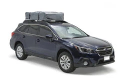 Thule Tepui Explorer Ayer 2 Vehicle Rooftop Tent 13 Thule Tepui Explorer Ayer 2 Vehicle Rooftop Tent -Family Camp Gear Store ayer closed 54132.1616507627