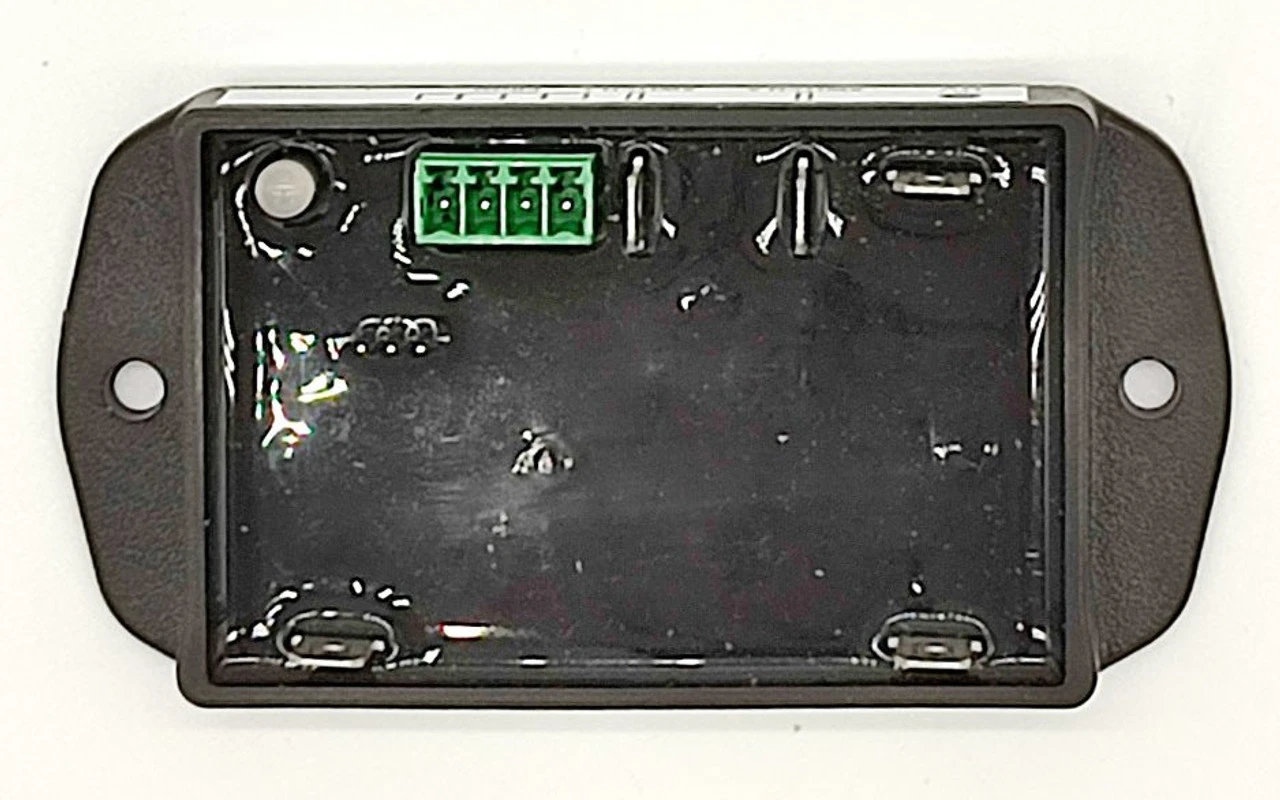 Adventurer Campervan & Motorhome Battery Trickle Charger 7 Adventurer Campervan & Motorhome Battery Trickle Charger - Image 5