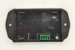 Adventurer Campervan & Motorhome Battery Trickle Charger 13 Adventurer Campervan & Motorhome Battery Trickle Charger -Family Camp Gear Store back2 98001.1660155726