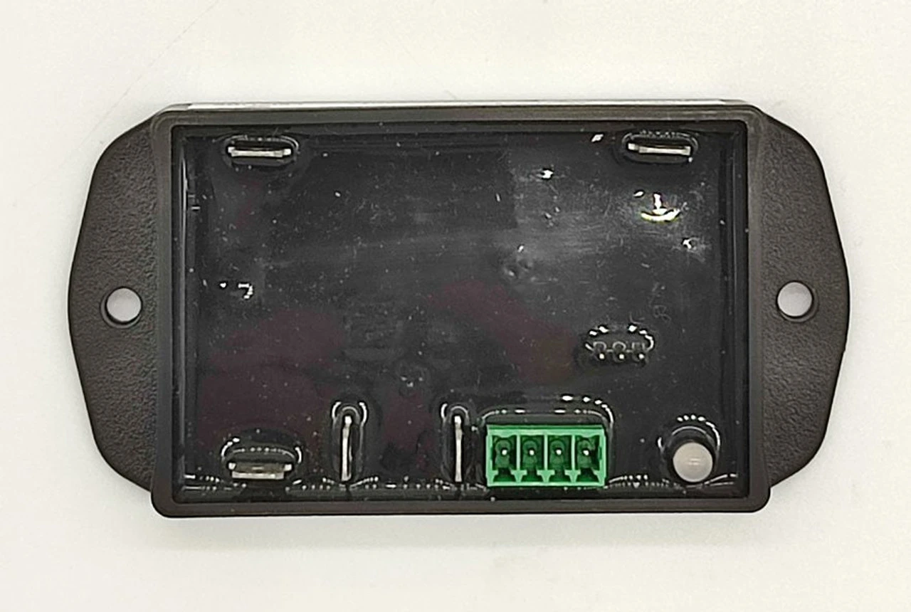 Adventurer Campervan & Motorhome Battery Trickle Charger 8 Adventurer Campervan & Motorhome Battery Trickle Charger - Image 6