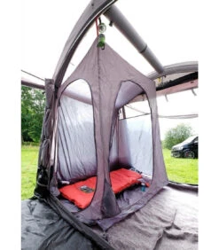 Vango Bedroom Inner Tent For Kela Idris Galli II And Galli II Compact Drive Away Awnings 8 Vango Bedroom Inner Tent For Kela Idris Galli II And Galli II Compact Drive Away Awnings -Family Camp Gear Store bedroom tent vango2 38329.1527580785