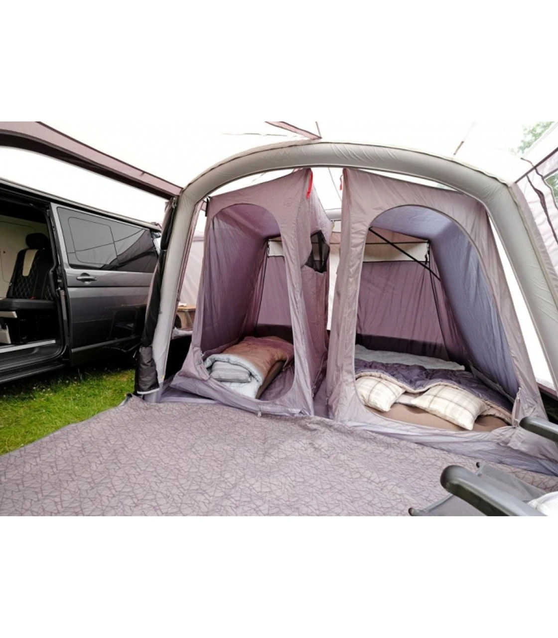 Vango Bedroom Inner Tent For Kela Idris Galli II And Galli II Compact Drive Away Awnings 3 Vango Bedroom Inner Tent For Kela Idris Galli II And Galli II Compact Drive Away Awnings