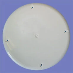 Vision Plus Antenna Blanking Plate
