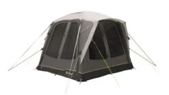 Outwell Bremburg Air Campervan Drive Away Awning -Family Camp Gear Store brembug air closed 52083.1634119932