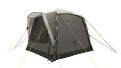 Outwell Bremburg Air Campervan Drive Away Awning -Family Camp Gear Store brembug drive away awning 82797.1634119925