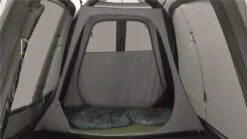 Outwell Bremburg Air Campervan Drive Away Awning -Family Camp Gear Store bremburg air interior 40018.1634119942