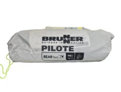 Brunner Pilote Tailgate Tent For VW Caddy -Family Camp Gear Store brunner pilote tailgate tent caddy 2 25190.1657534395