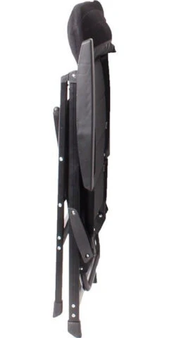 Brunner Skye 3D Reclining Camping Chair -Family Camp Gear Store brunner skye 3d reclining camping chair 3 34550.1601906013