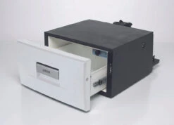 Dometic Waeco CoolMatic CD 20 Compressor Campervan Fridge 14 Dometic Waeco CoolMatic CD 20 Compressor Campervan Fridge -Family Camp Gear Store c0291bd37dd98c97b727016910337366 52789.1533723970