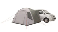 Easy Camp Fairfields Drive Away Awning Tent For Campervans -Family Camp Gear Store c85cbe00 5744 45a2 97c5 0711d4610667 46655.1612174937