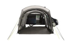 Outwell Newburg 240 Air Drive-Away Awning For Campervans -Family Camp Gear Store ca488266 2bf9 4ffe b10f bce694d0f57a 66908.1612516213