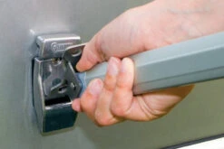 Fiamma Caravanstore XL Caravan And Motorhome Awning Canopy 30 Fiamma Caravanstore XL Caravan And Motorhome Awning Canopy -Family Camp Gear Store caravanstore10 60320.1660142562