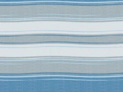 Fiamma Caravanstore XL Caravan And Motorhome Awning Canopy 33 Fiamma Caravanstore XL Caravan And Motorhome Awning Canopy -Family Camp Gear Store caravanstore17 81819.1660142165