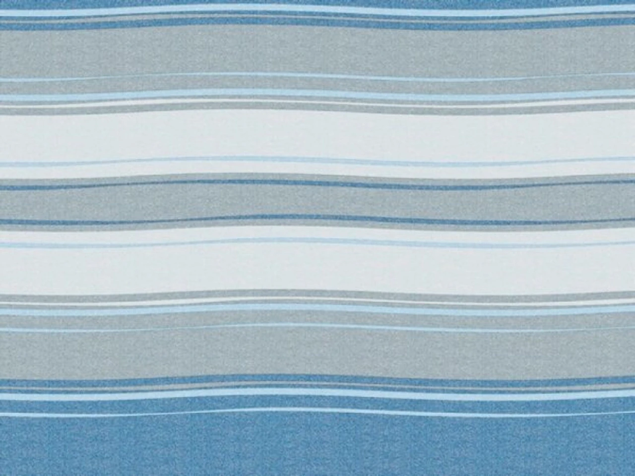 Fiamma Caravanstore XL Caravan And Motorhome Awning Canopy 16 Fiamma Caravanstore XL Caravan And Motorhome Awning Canopy - Image 14