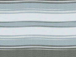 Fiamma Caravanstore XL Caravan And Motorhome Awning Canopy 34 Fiamma Caravanstore XL Caravan And Motorhome Awning Canopy -Family Camp Gear Store caravanstore18 14622.1660142177