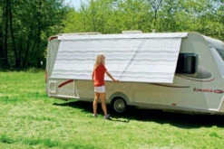 Fiamma Caravanstore XL Caravan And Motorhome Awning Canopy 22 Fiamma Caravanstore XL Caravan And Motorhome Awning Canopy -Family Camp Gear Store caravanstore2 10825.1660142606