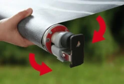 Fiamma Caravanstore XL Caravan And Motorhome Awning Canopy 23 Fiamma Caravanstore XL Caravan And Motorhome Awning Canopy -Family Camp Gear Store caravanstore3 18077.1660142296