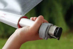 Fiamma Caravanstore XL Caravan And Motorhome Awning Canopy 24 Fiamma Caravanstore XL Caravan And Motorhome Awning Canopy -Family Camp Gear Store caravanstore4 00245.1660142299