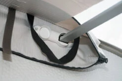 Fiamma Caravanstore XL Caravan And Motorhome Awning Canopy 26 Fiamma Caravanstore XL Caravan And Motorhome Awning Canopy -Family Camp Gear Store caravanstore6 38500.1660142360