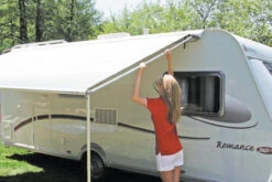 Fiamma Caravanstore XL Caravan And Motorhome Awning Canopy 27 Fiamma Caravanstore XL Caravan And Motorhome Awning Canopy -Family Camp Gear Store caravanstore7 13101.1660142373