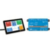 Victron Energy Victron Cerbo GX Electrical Control Hub -Family Camp Gear Store cerbo gx 15 84625.1637143066