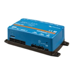 Victron Energy Victron Cerbo GX Electrical Control Hub -Family Camp Gear Store cerbo gx 5 02570.1637141428