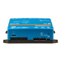 Victron Energy Victron Cerbo GX Electrical Control Hub -Family Camp Gear Store cerbo gx 6 56686.1637141446