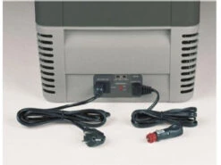 Waeco Coolfreeze CF50 Fridge Freezer Coolbox -Family Camp Gear Store cf50 2 15567.1354789532