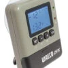 Dometic Waeco CFX Wireless Display/Battery Monitor -Family Camp Gear Store cfx wd main 44508.1550921050