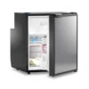 Dometic CRE65 CoolMatic Compressor Motorhome & Campervan Fridge Freezer -Family Camp Gear Store cre65 fridge 39729.1558982042