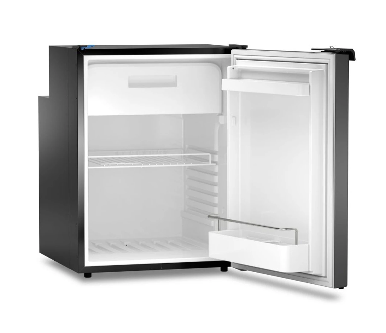 Dometic CRE80 CoolMatic Compressor 12/24 Volt Motorhome, Marine & Caravan Fridge Freezer 4 Dometic CRE80 CoolMatic Compressor 12/24 Volt Motorhome, Marine & Caravan Fridge Freezer - Image 2