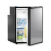Dometic CRE80 CoolMatic Compressor 12/24 Volt Motorhome, Marine & Caravan Fridge Freezer -Family Camp Gear Store cre80 fridge 91658.1558977845