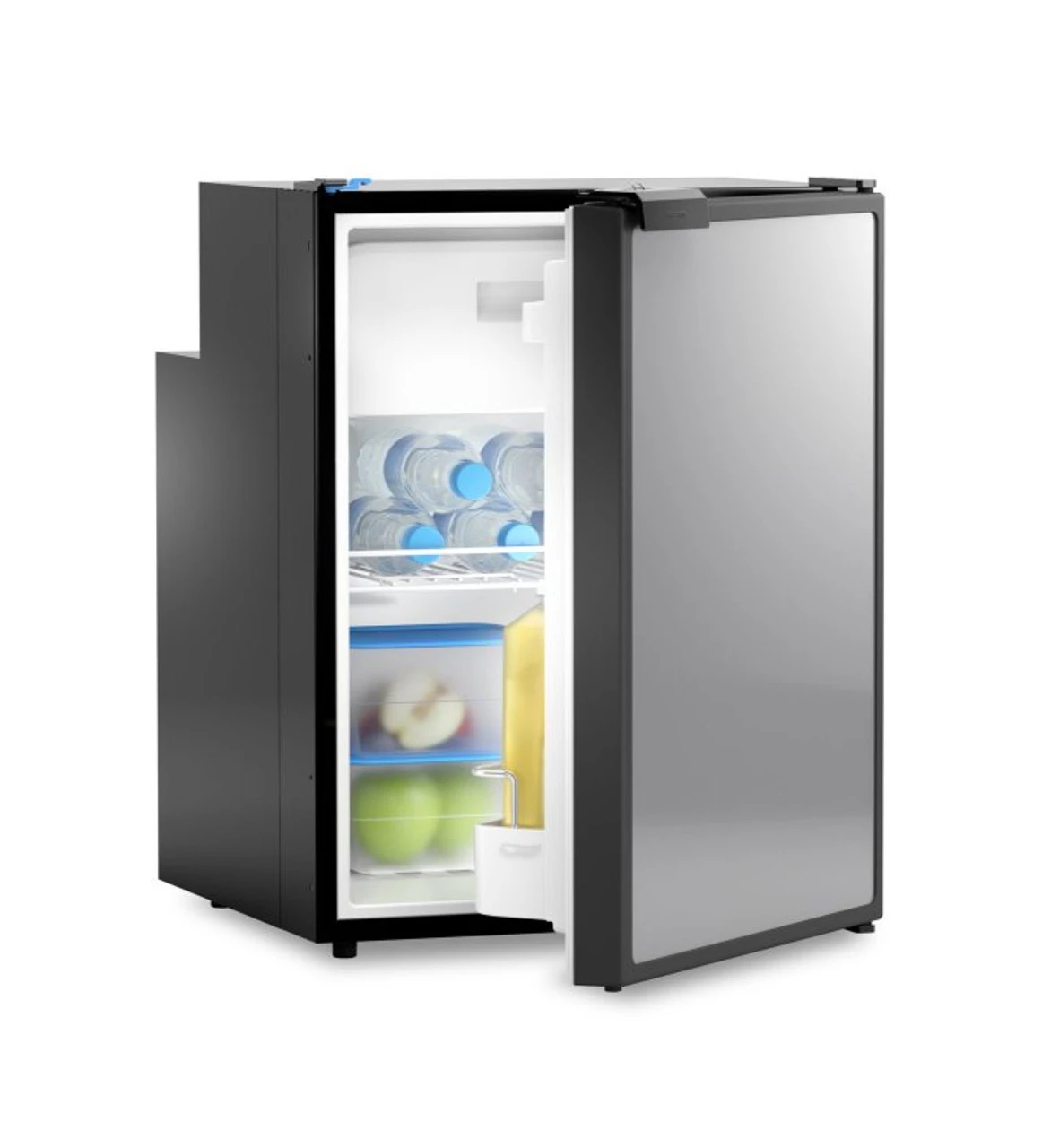 Dometic CRE80 CoolMatic Compressor 12/24 Volt Motorhome, Marine & Caravan Fridge Freezer 3 Dometic CRE80 CoolMatic Compressor 12/24 Volt Motorhome, Marine & Caravan Fridge Freezer