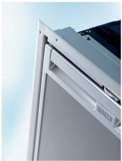 Dometic Waeco CRP40 Caravan Compressor Fridge -Family Camp Gear Store crp40 flushframes 71754.1533740683