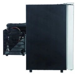 Dometic Waeco CRP40 Caravan Compressor Fridge -Family Camp Gear Store crp40 side 61877.1533740681