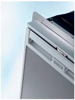 Dometic Waeco CRP40 Caravan Compressor Fridge -Family Camp Gear Store crp40 standfrme 41048.1533740687