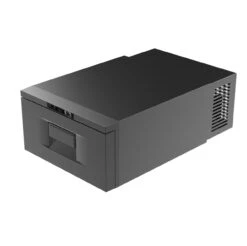 Alpicool Adventurer AD30 30 Litre Drawer Fridge 12v 24v For Campervans And Motorhomes 15 Alpicool Adventurer AD30 30 Litre Drawer Fridge 12v 24v For Campervans And Motorhomes -Family Camp Gear Store d30 2 54522.1658332243