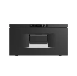 Alpicool Adventurer AD30 30 Litre Drawer Fridge 12v 24v For Campervans And Motorhomes 16 Alpicool Adventurer AD30 30 Litre Drawer Fridge 12v 24v For Campervans And Motorhomes -Family Camp Gear Store d30 3 66309.1657018724