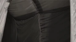 Outwell Inner Tent For Newburg 260 & Parkville 260SA 11 Outwell Inner Tent For Newburg 260 & Parkville 260SA -Family Camp Gear Store dd6aa52b 6f84 4b49 b420 7e543304683f 1280x960 59176.1635951346