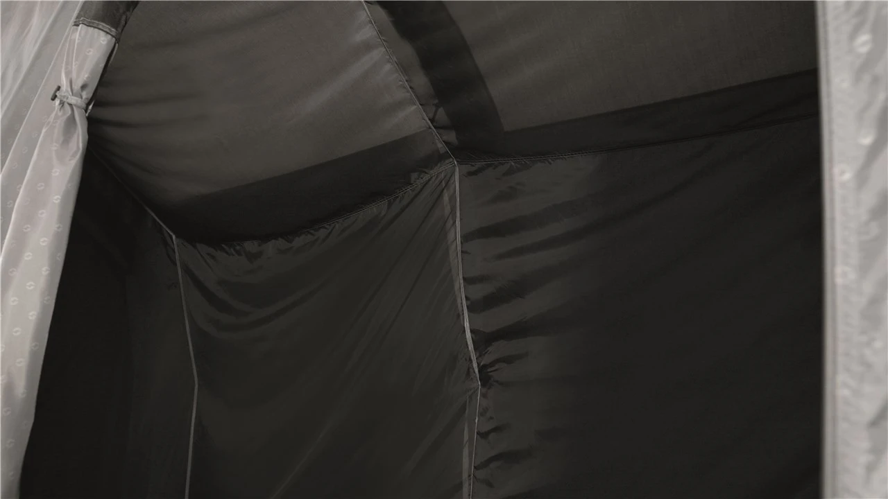 Outwell Inner Tent For Newburg 260 & Parkville 260SA 6 Outwell Inner Tent For Newburg 260 & Parkville 260SA - Image 4