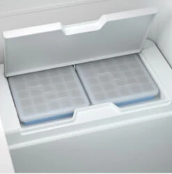 Dometic CFX3-55IM Portable Compressor Cool Box Fridge And Freezer With Ice Maker Function -Family Camp Gear Store dometic CFX3 55IM ice freezer 73690.1581612307