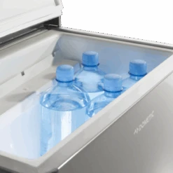 Dometic CombiCool ACX 30 3-Way Coolbox Fridge Freezer -Family Camp Gear Store dometic acx3 30 3 82357.1617186305